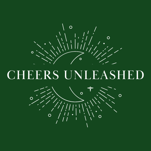 Cheers Unleashed